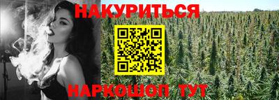 эйфоретик Будённовск